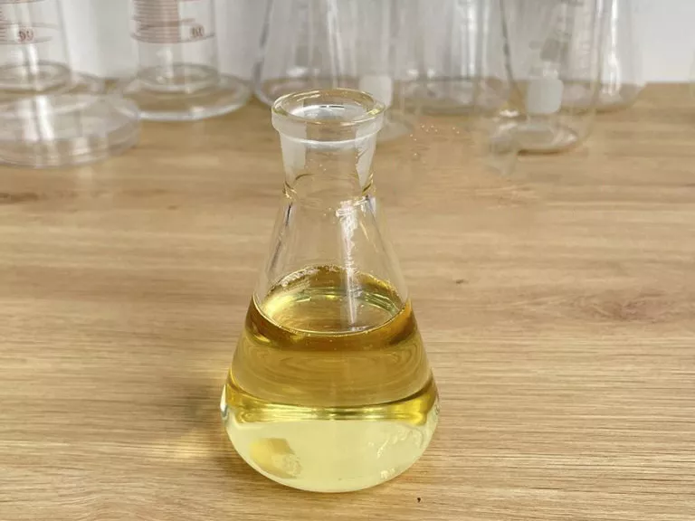 Sản xuất và kinh doanh Cardanol