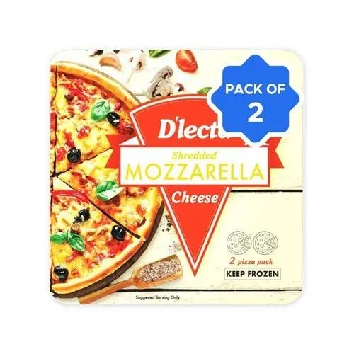 Dịch vụ Thi công M-E