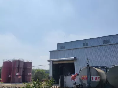 Chìa Khóa Cho Chất Lượng và Sự Linh Hoạt tại Clover