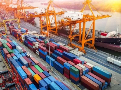 Tầm Nhìn Chiến Lược và Năng Lực Cung Ứng Toàn Cầu của Clover