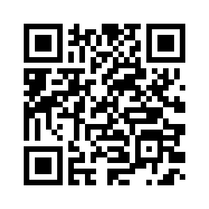 Map QR Code